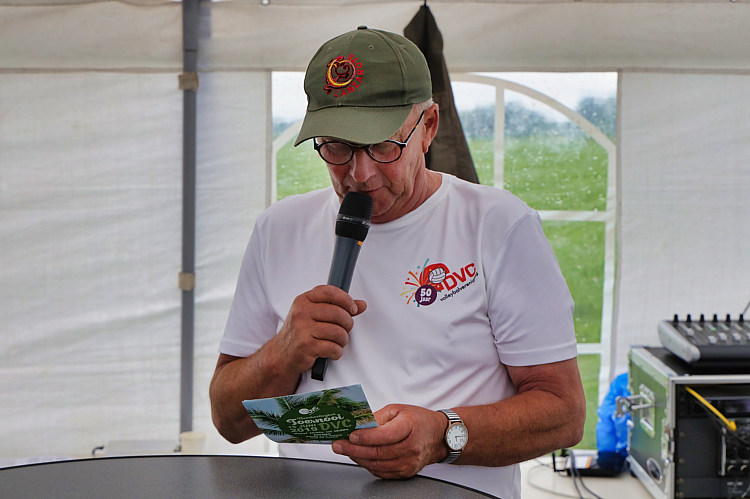15 juni 2019 - DVC beachvolleybaltoernooi_056